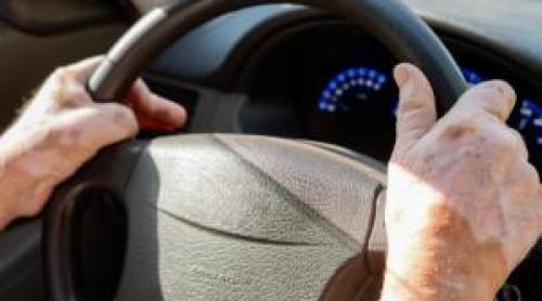 Reguli noi pentru şoferi: camere de monitorizare, radare fixe şi amenzi mai mari. De când cresc sancţiunile