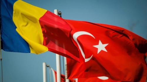 România a bătut deja Turcia, înaintea marelui meci pentru Cupa Mondială!