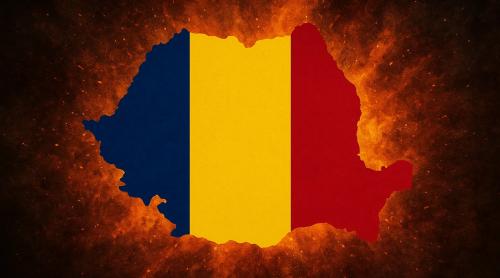 România devine noul ”El Dorado al Estului”: Puternicele companii din regiune au pus ochii pe țara noastră și investesc serios