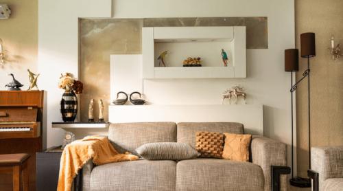 Românii care riscă să fie nevoiți să și vândă locuințele: „Va fi o schimbare a comportamentului proprietarilor”