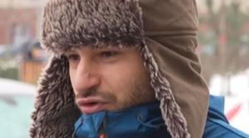 Românii care s au trezit că au de plătit 16.500 de lei taxa de gunoi. "Evident că a fost un şoc"