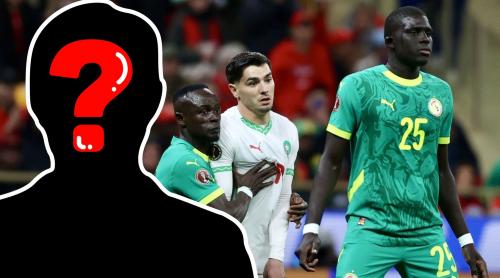 Românul care a fost pe stadion la Senegal – Maroc, șocat de ce a putut să găsească la finala Cupei Africii pe Națiuni: „Merge peste tot, dar n a văzut așa până acum”