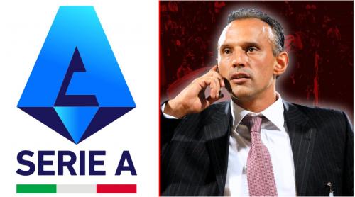 Românul care l a trădat pe Florin Prunea. Minciuna care i a interzis transferul carierei în Serie A