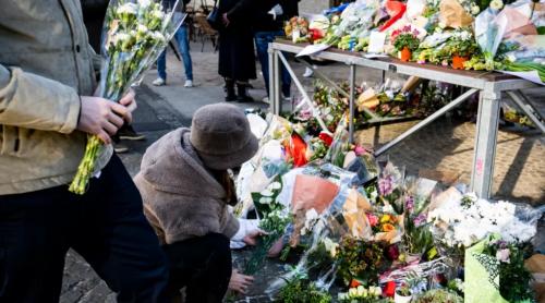 Românul dat dispărut în urma tragediei din Elveția a fost găsit mort. MAE a făcut durerosul anunț