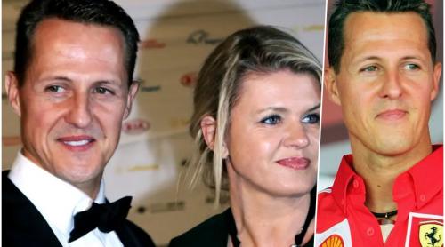S a aflat cum ar fi putut Michael Schumacher să evite tragicul accident din 2013. Dezvăluiri dureroase