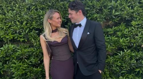 S a terminat! Milionarul a înşelat o cu cea mai bună prietenă a ei, iar decizia luată confirmă ruptura totală