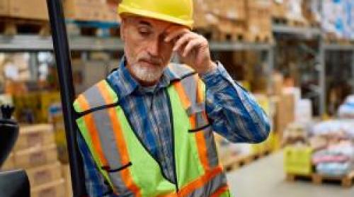 Salarii de până la 4.000 €. În ce ţări europene se caută muncitori români