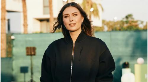 Schimbarea suferită de cea mai frumoasă sportivă din lume. Decizia luată la 6 ani de la retragere