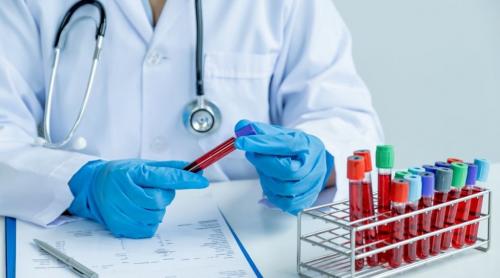 Schimbări în sistemul medical: Acces limitat la analize și investigații imagistice decontate. Doar anumiți pacienți sunt exceptați