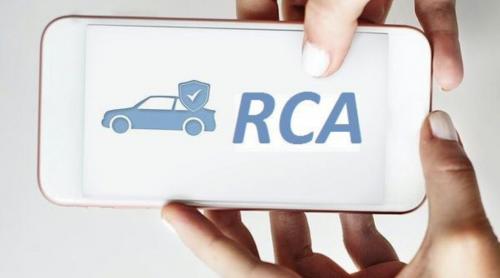 Schimbări la plata polițelor RCA. Despăgubiri și pentru alte persoane