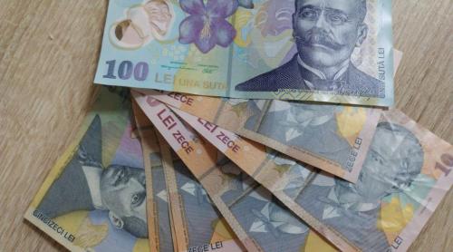 Se schimbă banii în România. Anunț de la BNR privind prima modificare a bancnotelor