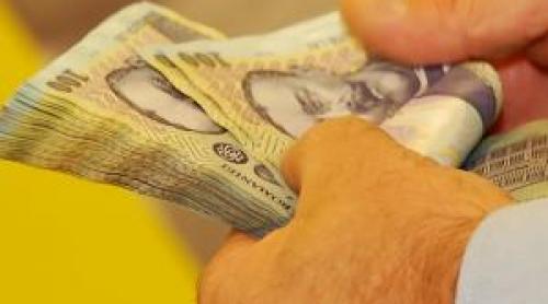 Şedinţă crucială la BNR la început de an. Soluţia rămasă pentru românii sufocaţi de rate mari