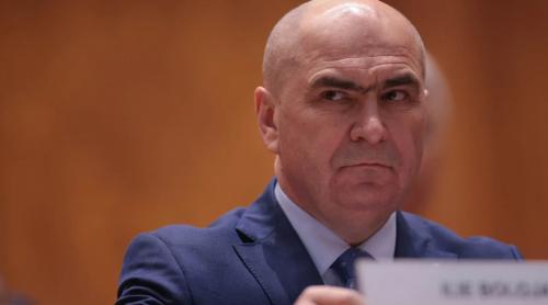 Semnal din interiorul PNL către Ilie Bolojan: 'E obligatoriu să vină acest plan de relansare! Nu mai putem să creștem taxe' EXCLUSIV