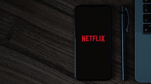 Serialul turcesc care a fermecat România. E în top 10 în 17 țări