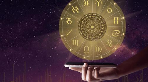 Singura zodie care își schimbă radical viața până în primăvara anului 2026. Își rescrie destinul, va avea parte de cea mai mare transformare