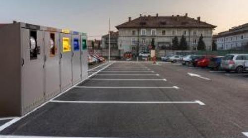 Singurul oraş din România, unde localnicii nu vor mai plăti taxe și impozite locale