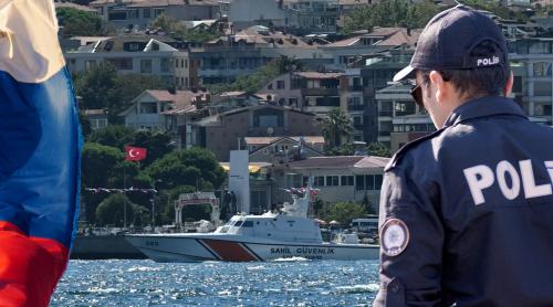 Șocant! Corpul unui înotător rus a fost găsit fără cap și brațe. Sportivul era dat dispărut de 6 luni