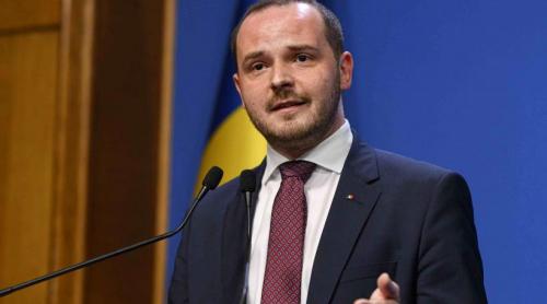 Soluția ministrului Sănătății în scandalul gărzilor: 12 ore, în loc de 24 și gărzi la domiciliu