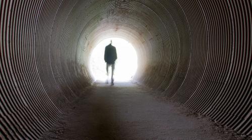 Sondaj uriaș, efectuat în 28 de țări: Profeția lui Isaak Asimov începe să devină o realitate