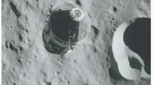 Start la rezervări pentru hotelul care va fi amplasat pe Lună. Cât costă vacanța de vis pe unicul satelit natural permanent al Pământului