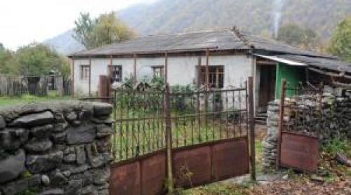 Ţara de la "marginea Europei" pe care SUA spun să o ocoleşti, dar care atrage tot mai mulţi turişti