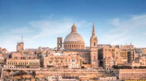 Ţara din Europa pe care o poţi traversa în 45 de minute. Are "cel mai frumos port din lume"