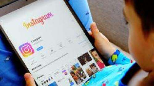 Ţara europeană în care copiii până la 16 ani ar putea avea interdicţie de a folosi reţelele de socializare