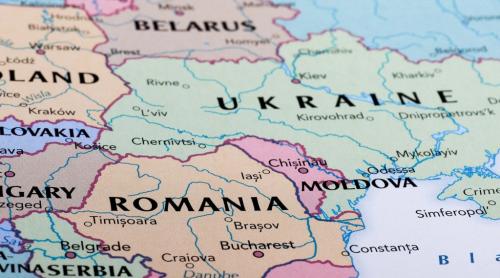 Țara noastră, omisă de Kiev în acordul de dublă cetăţenie a românilor din Ucraina. PSD solicită răspunsuri urgente