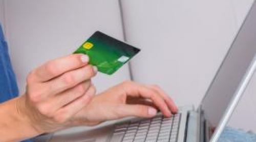 "Te trezești că ți a luat banii". Ţeapa care i a făcut pe mai mulţi constănţeni să şi anuleze cardurile