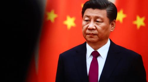 Tentativă de lovitură de stat militară dejucată de Xi Jinping la Beijing?