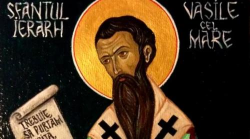 Tradiții și obiceiuri de Sf. Vasile. Ce este interzis în prima zi din an. Nu începe 2026 cu stângul