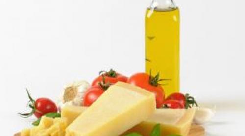 Uleiul consumat de tot mai mulţi români: "De când am început să gătesc, folosesc doar acest ulei"