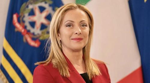 Un important lider UE rupe rândurile. Vrea să reia relația cu Putin și cu Rusia