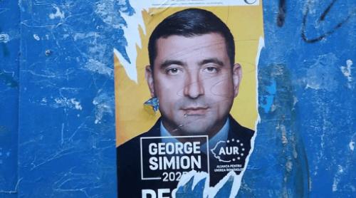  Un partid socialist ar scoate AUR de pe scenă