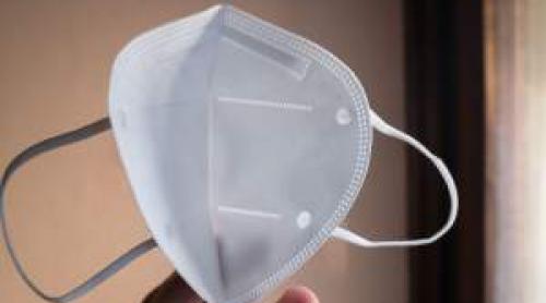 Un spital din România, măsuri speciale din cauza creșterii alarmante a numărăului de cazuri de gripă