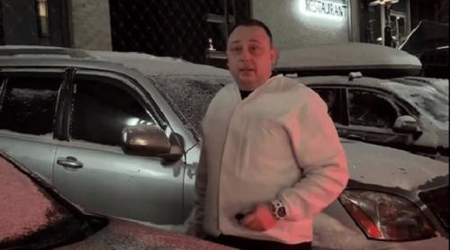 Vacanță cu peripeții. Șocul unor români când au descoperit că nu pot intra în hotelul unde au făcut rezervarea