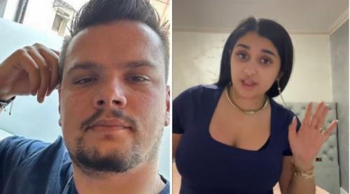 Văduva bărbatului ucis de Mario Iorgulescu a ajuns să aibă acum o avere de un milion de euro. Cum a fost posibil