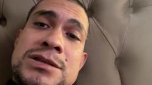 Venezuelean din România, despre criza din țara sa: Trump e salvator, ne vrea petrolul, dar ne a eliberat