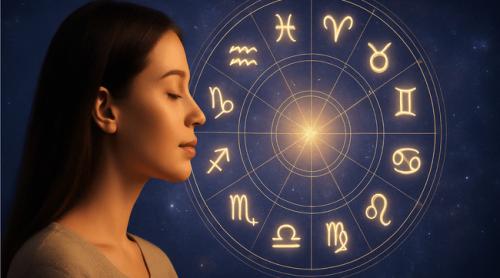 Zodia care începe în forță luna februarie! Îi apare peste noapte o oportunitate de neratat pe plan financiar, cu un salariu aproape dublu!