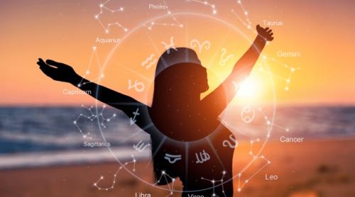 3 zodii vor avea toate ușile deschise, începând cu 5 februarie. Nativii au noroc pe plan financiar, profesional și sentimental