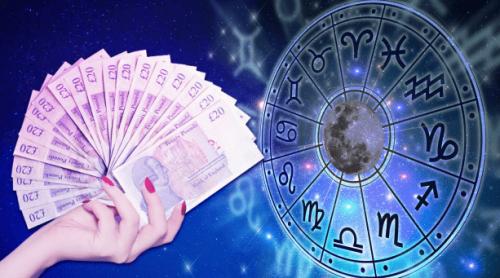 5 zodii care își pot schimba destinul între Dragobete și 1 Martie. Astrele anunță evenimente majore în viața acestor nativi 