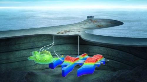 Accelerează mega proiectul care va face din România principalul jucător din Europa: Din 2027 se schimbă total datele jocului