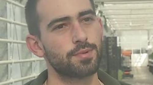 Afacerea care s a triplat în România: peste 10.000 de firme active în 2024