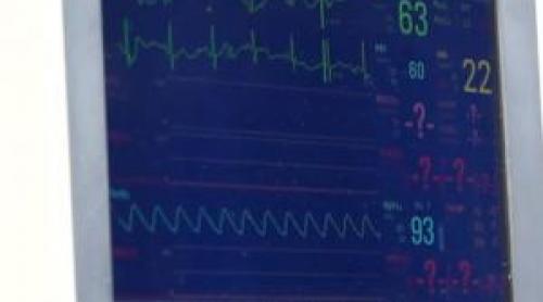 Afecțiunea medicală care lovește tot mai des tinerii. Întâlnită la 1 din 10 români sub 45 de ani