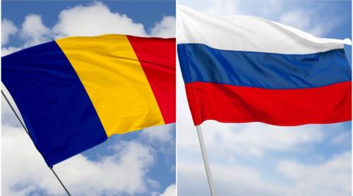 Ajutor pentru România în lupta cu Rusia. Decizie de ultimă oră a Comisiei Europene