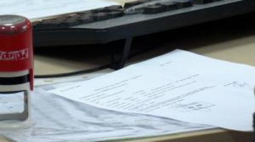 Au furat 7 milioane de euro timp de 13 ani, la ISJ Constanţa. Trei şefi nu au sesizat nimic