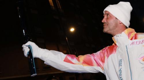 Averea lui Cristi Chivu, afectată de investiții neinspirate. În ce situație se află acum antrenorul lui Inter