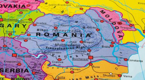Bulgarii se uită șocați la marea lovitură dată de România: Diferența este una uriașă