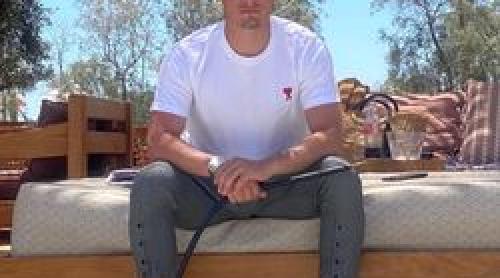 Campionul României a semnat cu Asia Express! GSP are toate detaliile