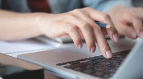 Care este cel mai căutat și cel mai bine plătit loc de muncă în era AI. Nu este programatorul